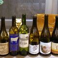 FineWines.hu - Uvas Felices portfólió bemutató