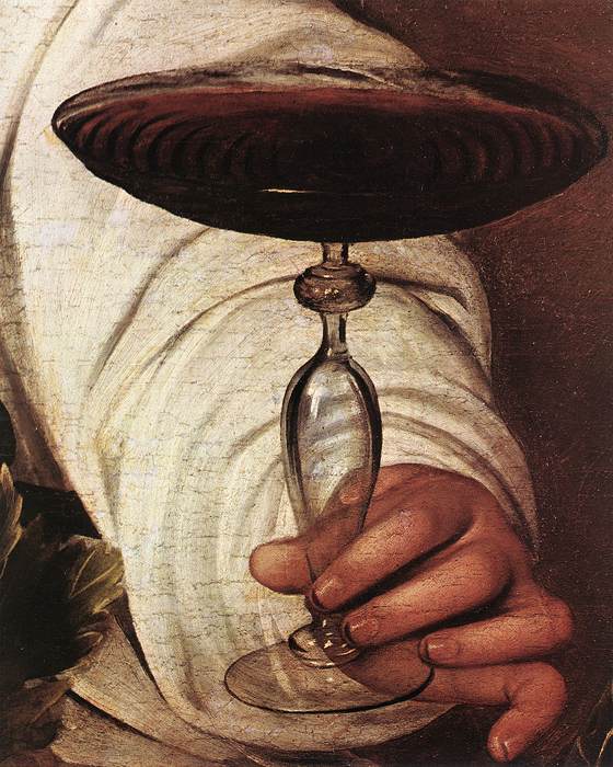 caravaggio-bacchus-detail.jpg