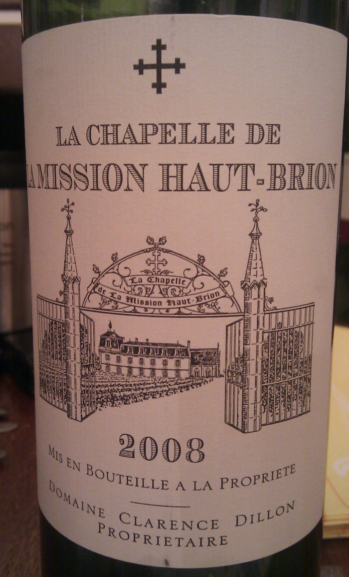 mission_haut-brion.jpg