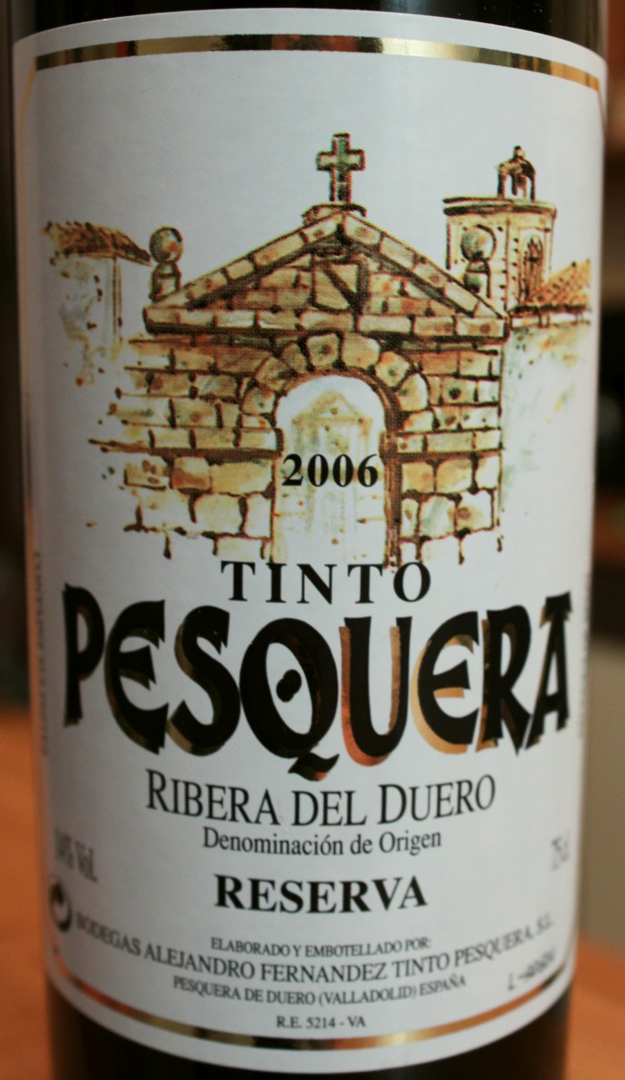 pesquera.jpg