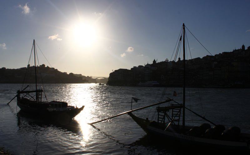 porto_backlight.jpg