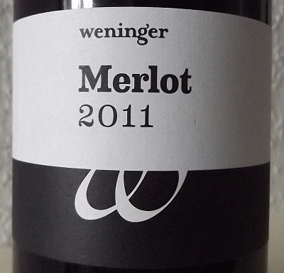 merlot4.jpg