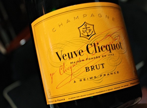 veuve_clicquot.jpg