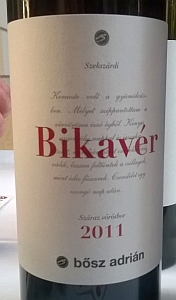 bikaver08.jpg