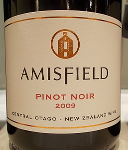 fwpinot05.jpg