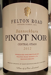 fwpinot06.jpg