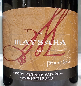 fwpinot09.jpg