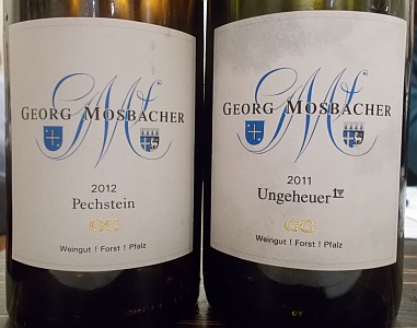 mosbacher6.jpg