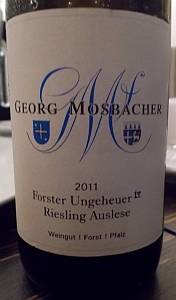 mosbacher7.jpg