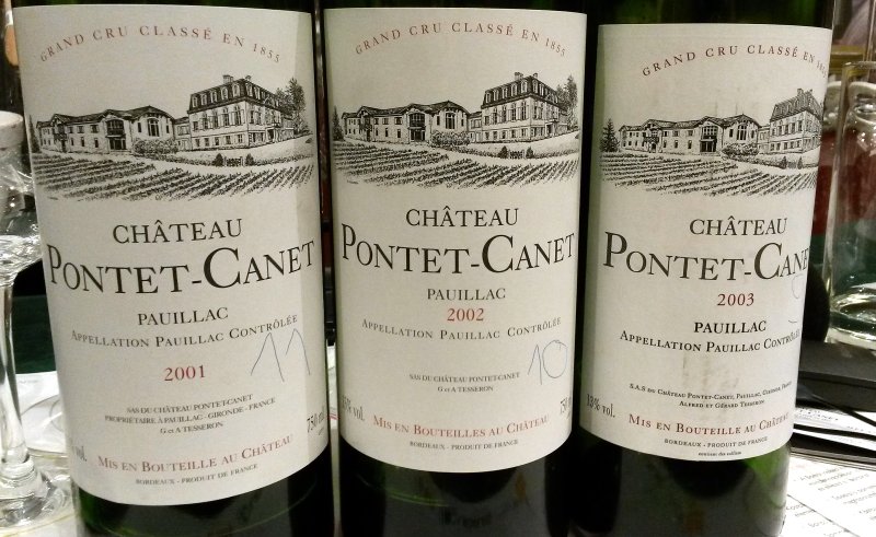 pontet-canet.jpg