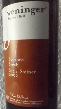 syrah1-12.jpg