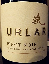 urlarpn2011.jpg