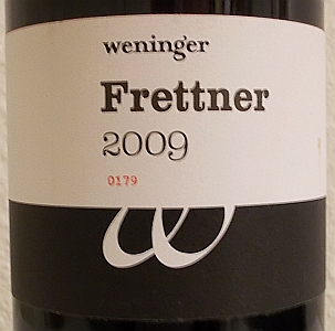 weningerfrettner2009.jpg