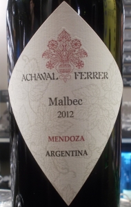 achavalferrermalbec2012.jpg