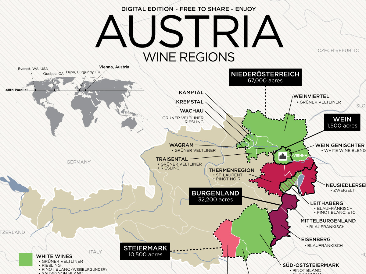 austria-wine-map-excerpt.jpg