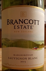 brancott3.jpg