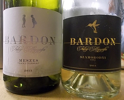 bttokaj2015_bardon.jpg