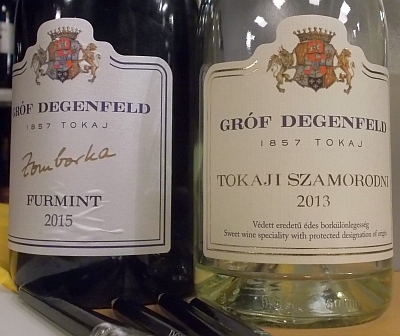 bttokaj2015_degenfeld.jpg