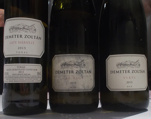 bttokaj2015_dz.jpg