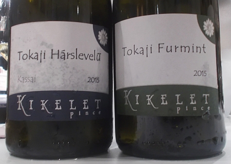 bttokaj2015_kikelet1.jpg