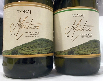 bttokaj2015_montium1.jpg