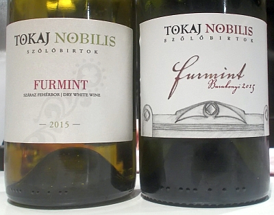 bttokaj2015_nobilis1.jpg