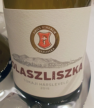 bttokaj2015_olaszliszka.jpg