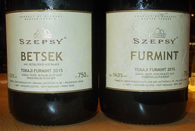 bttokaj2015_szepsy1.jpg