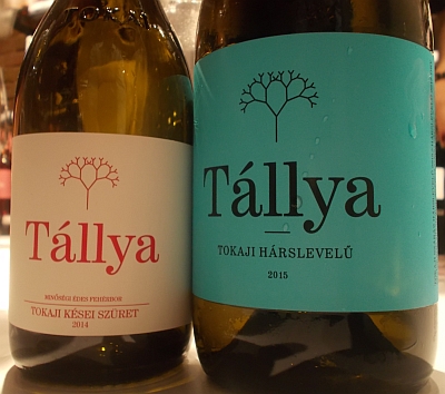 bttokaj2015_tallya.jpg