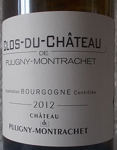 ch_chateuadepulignymontrachet.jpg