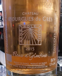 chateaumourgesdegresrose2015.jpg