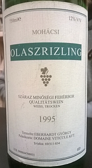 eberhardtolaszrizling1995.jpg