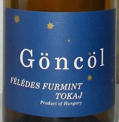 goncolfurmint.jpg