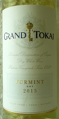 grandtokajfurmint2015.jpg