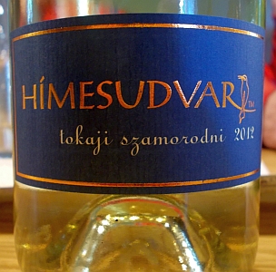 himesudvar1.jpg