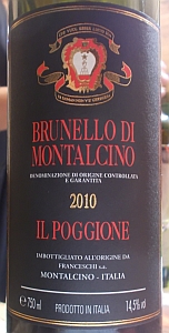 ilpoggionebrunello2010.jpg