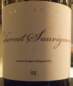 kalikovekcabernet.jpg