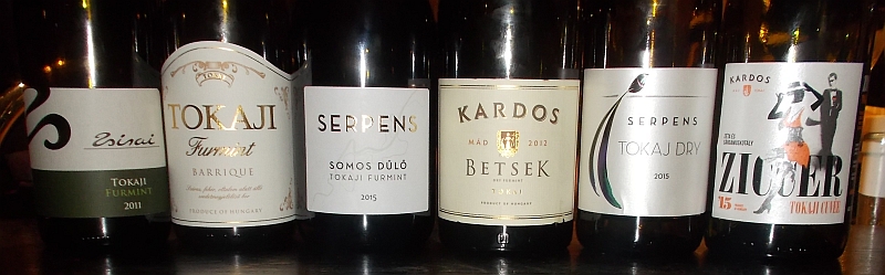 kepzeldeltokaj1.jpg