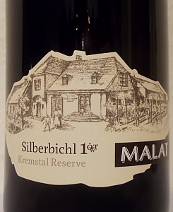 malatsilberbichl.jpg