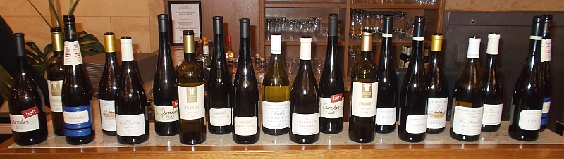 mitiszolfurmint2.jpg