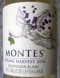 montesspringharvest2016.jpg