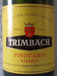 trimbachpinotgris2013.jpg