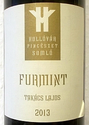 unnepi_hollovarfurmint2013.jpg