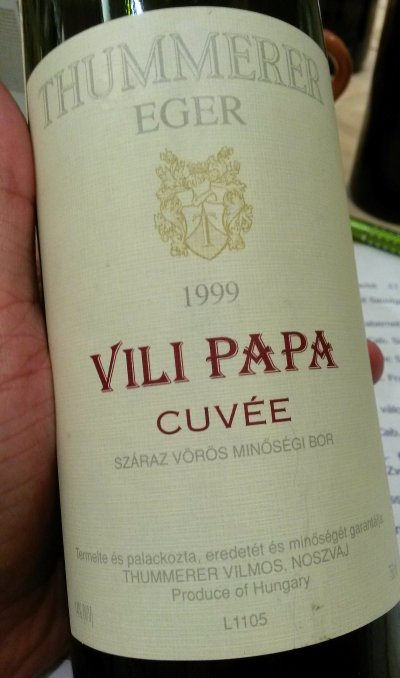 vilipapa99.jpg