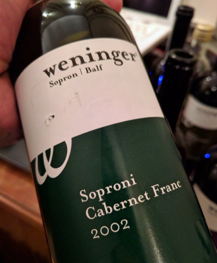 weninger_cf_2002.jpg