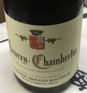 armandrousseaugevreychambertin2014.jpg