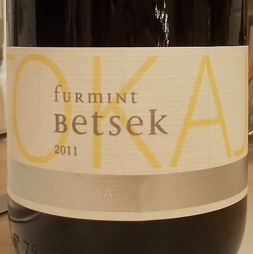 balassabetsekfurmint2011.jpg