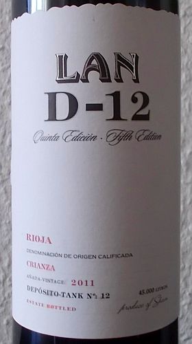 bodegasland12crianza2011.jpg