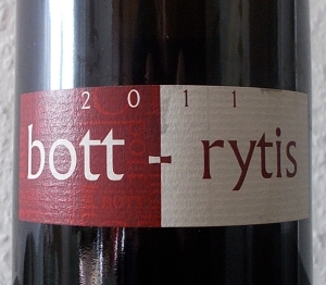 bottbottrytis2011.jpg