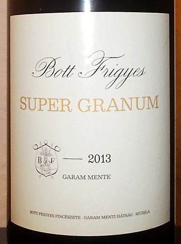 bottfrigyessupergranum2013.jpg